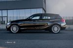 BMW 116 d Pack M Shadow - 2