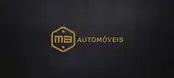 MB Automóveis