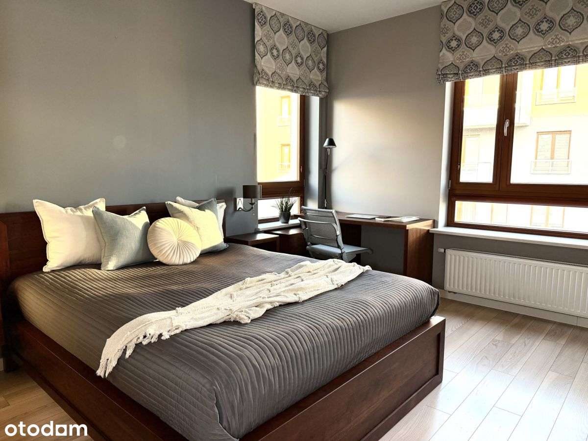 Standard Premium - Światło, Przestrzeń i Prestiż-10