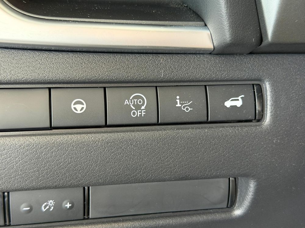 Nissan Qashqai N-Connecta + Pakiet technologiczny + Szklany dach Salon Polska