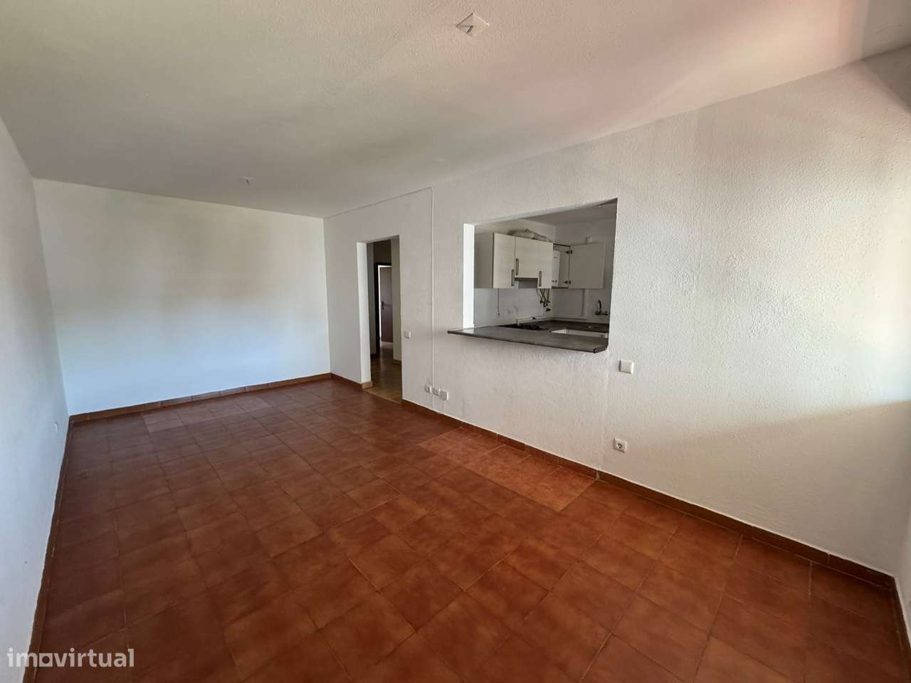 Anúncio Century 21 Portugal - Grande imagem: 4/21