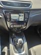 Nissan X-Trail 1.6 DCi Tekna - 8