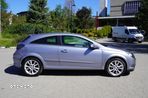 Opel Astra III GTC 1.7 CDTI Enjoy - 26