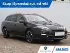 Renault Laguna - 2