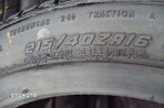 GOODYEAR Excellence 215/40R16 NOWA 2020 - 2