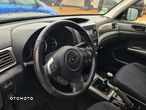 Subaru Forester 2.0D Exclusive - 13