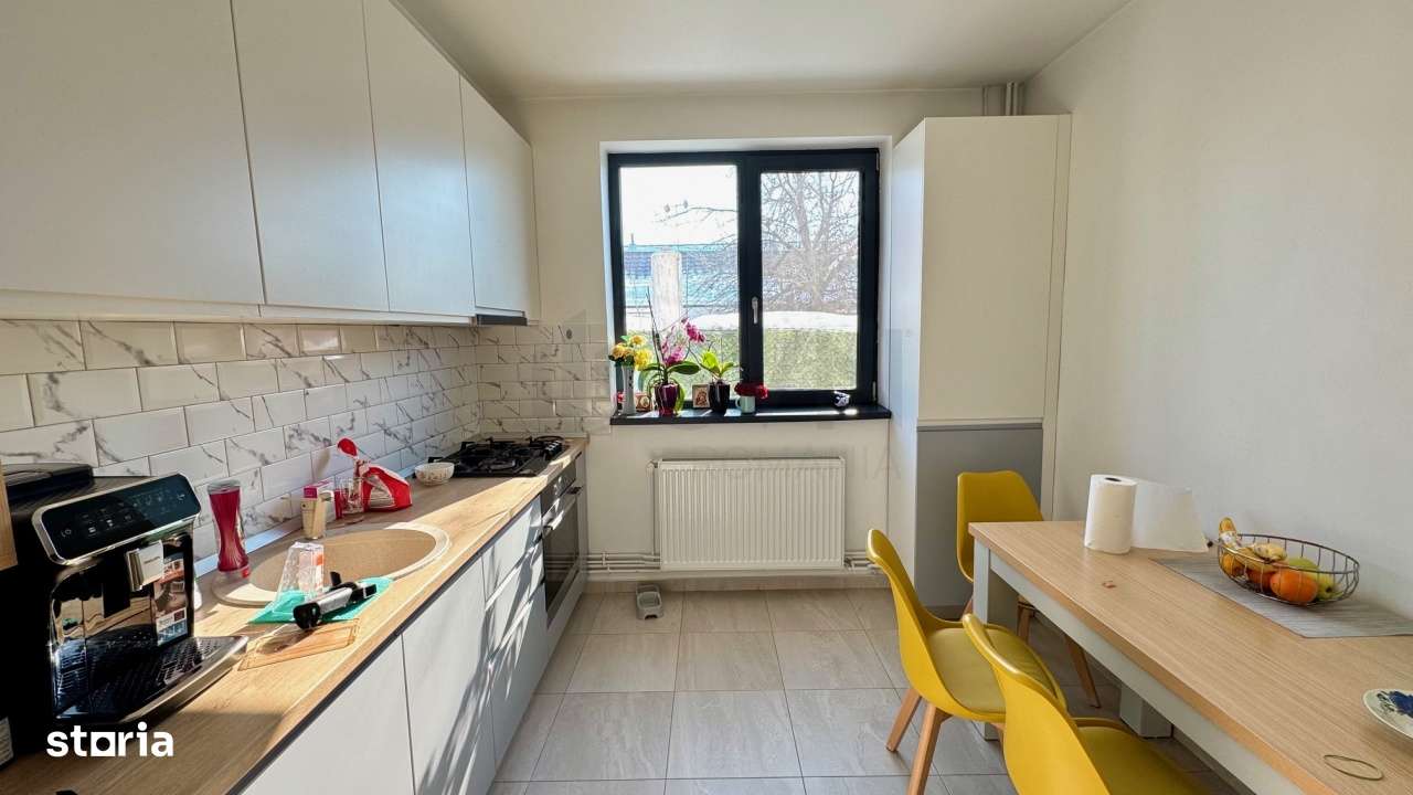 Casa constructie 2019 6 camere Titan Parc - Imagine principală: 4/15