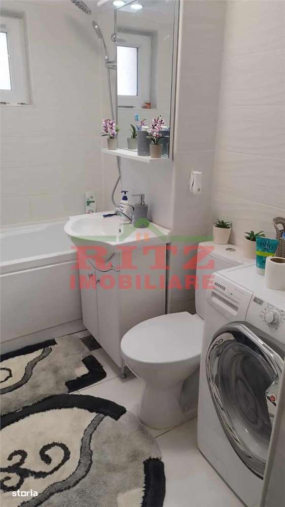 APARTAMENT 2 CAMERE-5