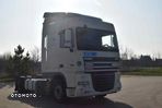 DAF XF 105.460 - 9