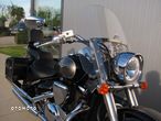 Suzuki Intruder - 4