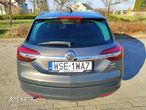 Opel Insignia - 7