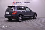 Mercedes-Benz GLK 350 CDI 4MATIC Aut. - 5