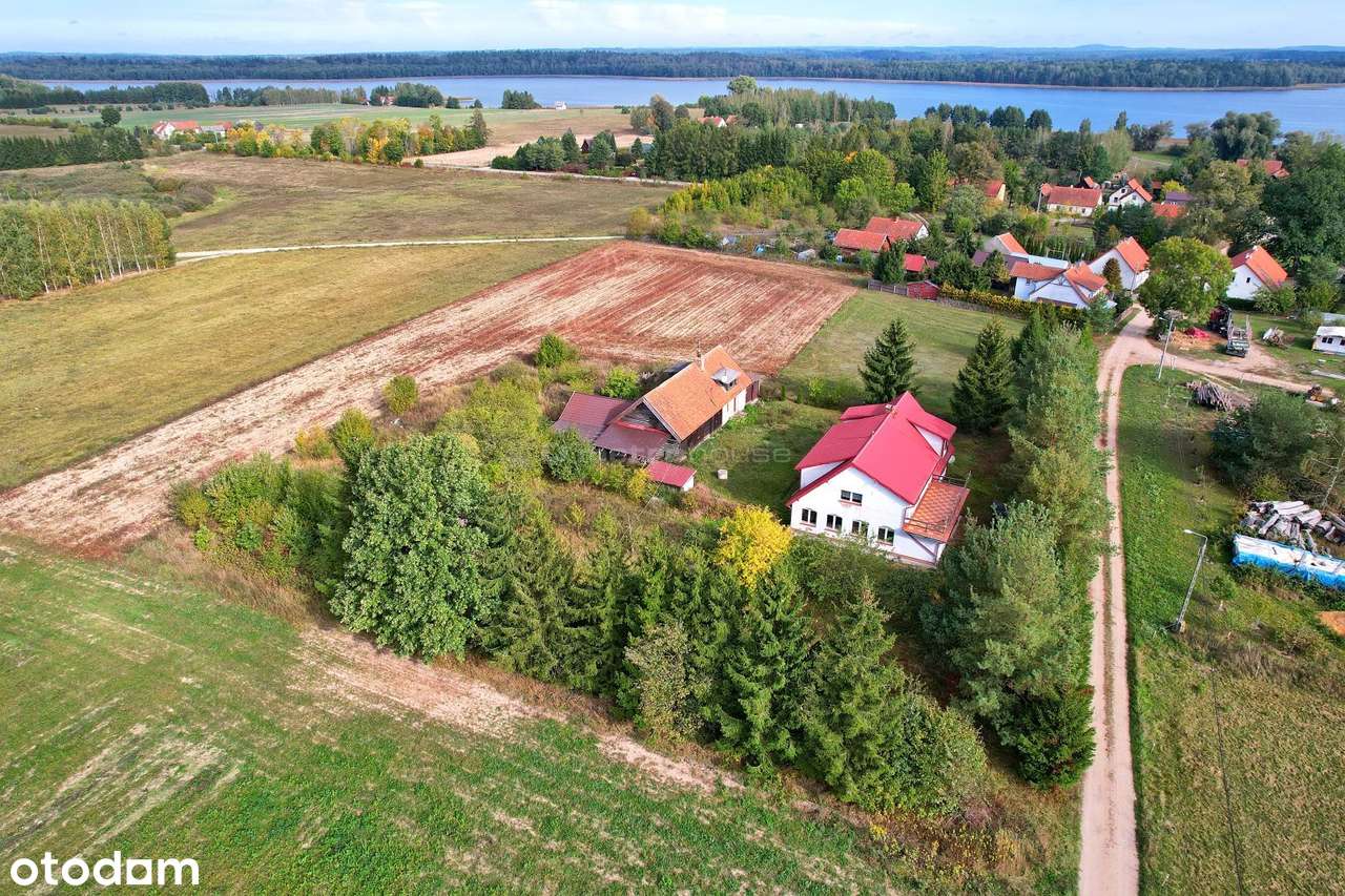 Kompleks z Linią Brzegową - Pełny obrazek: 4/20