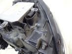 KIA SORENTO III 15- LAMPA PRZEDNIA LEWA XENON 92101-C5XXX - 11