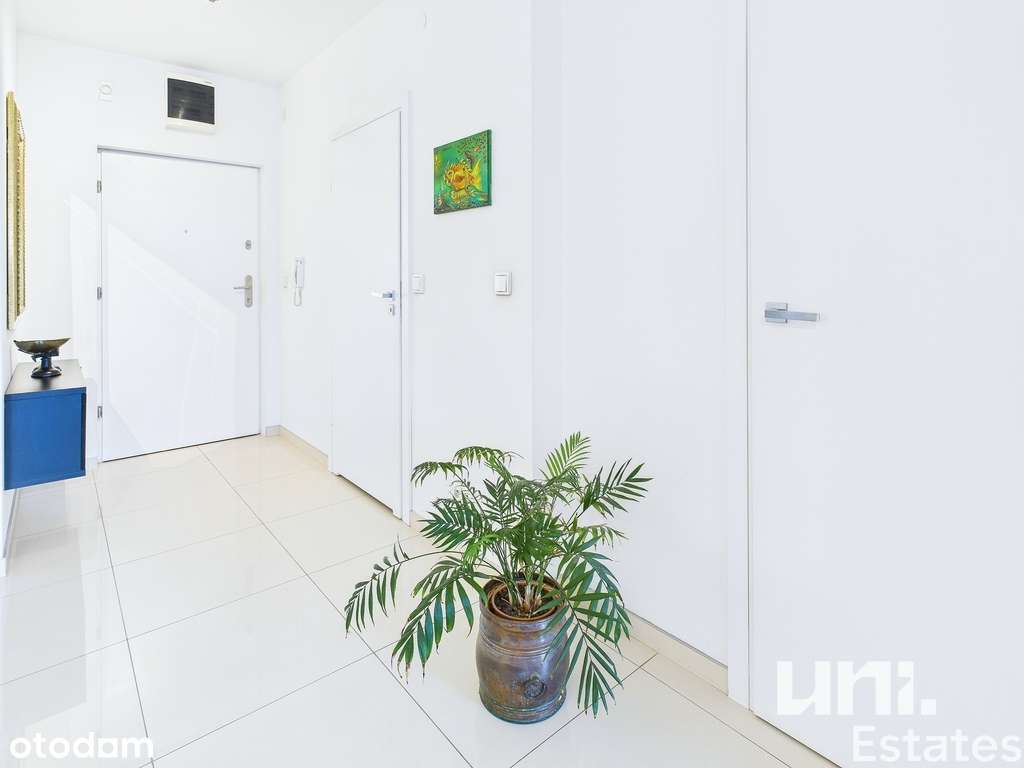 WŁOSKI B. WYSOKI STANDARD l 63,5m² l OKAZJA - Pełny obrazek: 4/20