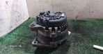 Alternador Opel Astra J Sports Tourer (P10) - 2