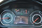 Opel Insignia 2.0 CDTI ecoFLEX Start/Stop Innovation - 32