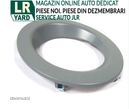 Ornament / ochelar proiector dreapta DXB500330LML RANGE ROVER VOGUE 2002 - 2009 - 1