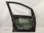 Porta Frente Esquerda Frt Mercedes-Benz B-Class (W245) - 2