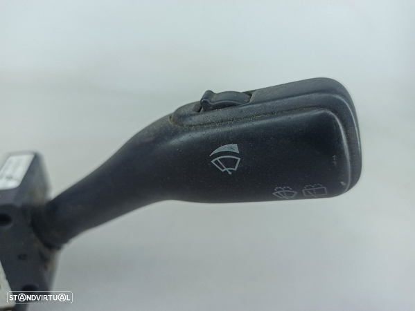Conjunto / Comutador De Luzes / Manetes Volkswagen Golf Iv (1J1) - 3
