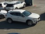 Cupra Formentor 1.5 TSI DSG - 13