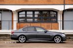 BMW Seria 5 535i xDrive - 3