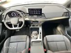 Audi Q5 45 TFSI mHEV Quattro S Line S tronic - 15