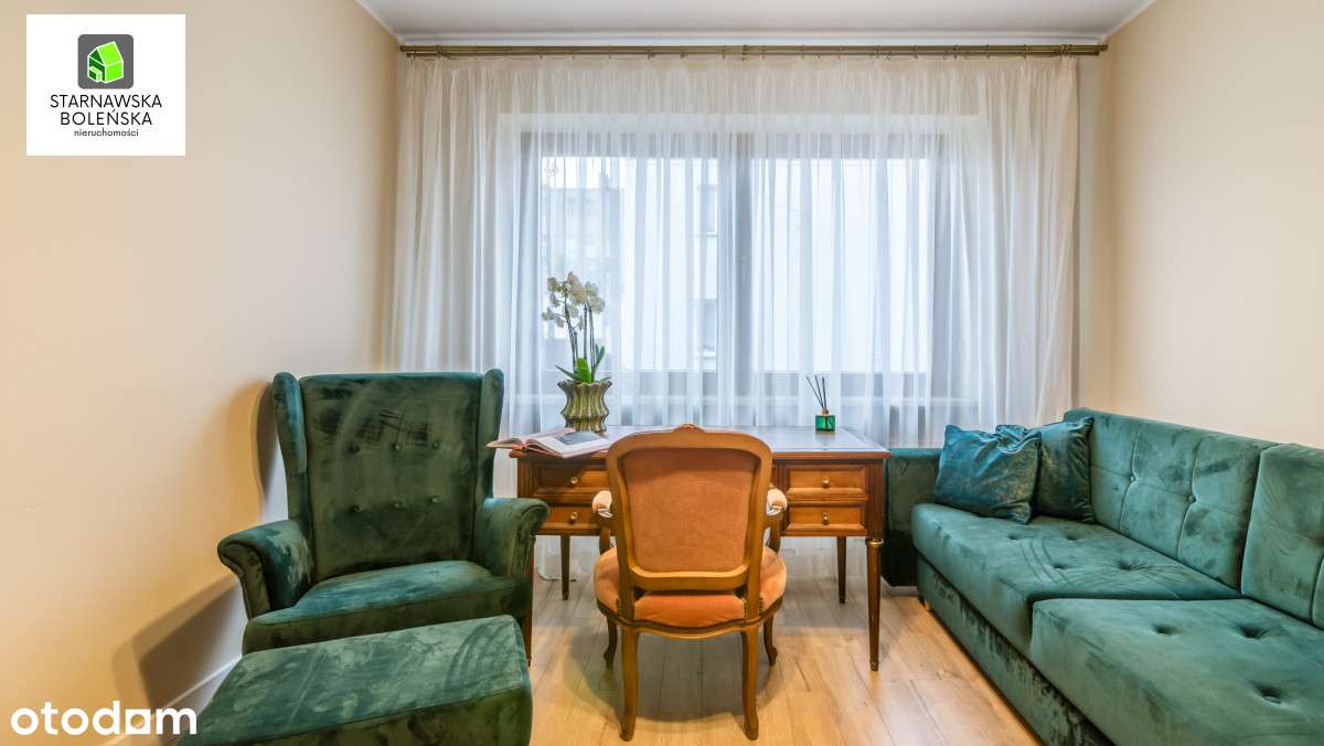 Orłowo – przestrzeń do życia i pracy.-12