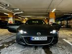 Mazda MX-5 2.0 Skyfreedom i-ELOOP - 22