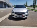 Opel Astra 1.6 CDTI DPF ecoFLEX Sports TourerStart/Stop Edition - 2