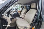 Land Rover Discovery IV 3.0D V6 SE - 12