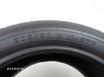 2x 205/50R16 OPONY LETNIE Firestone Firehawk 700 87V - 4