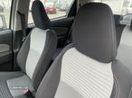 Toyota Yaris 1.5 HSD Comfort - 7