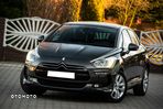 DS Automobiles DS 5 - 11