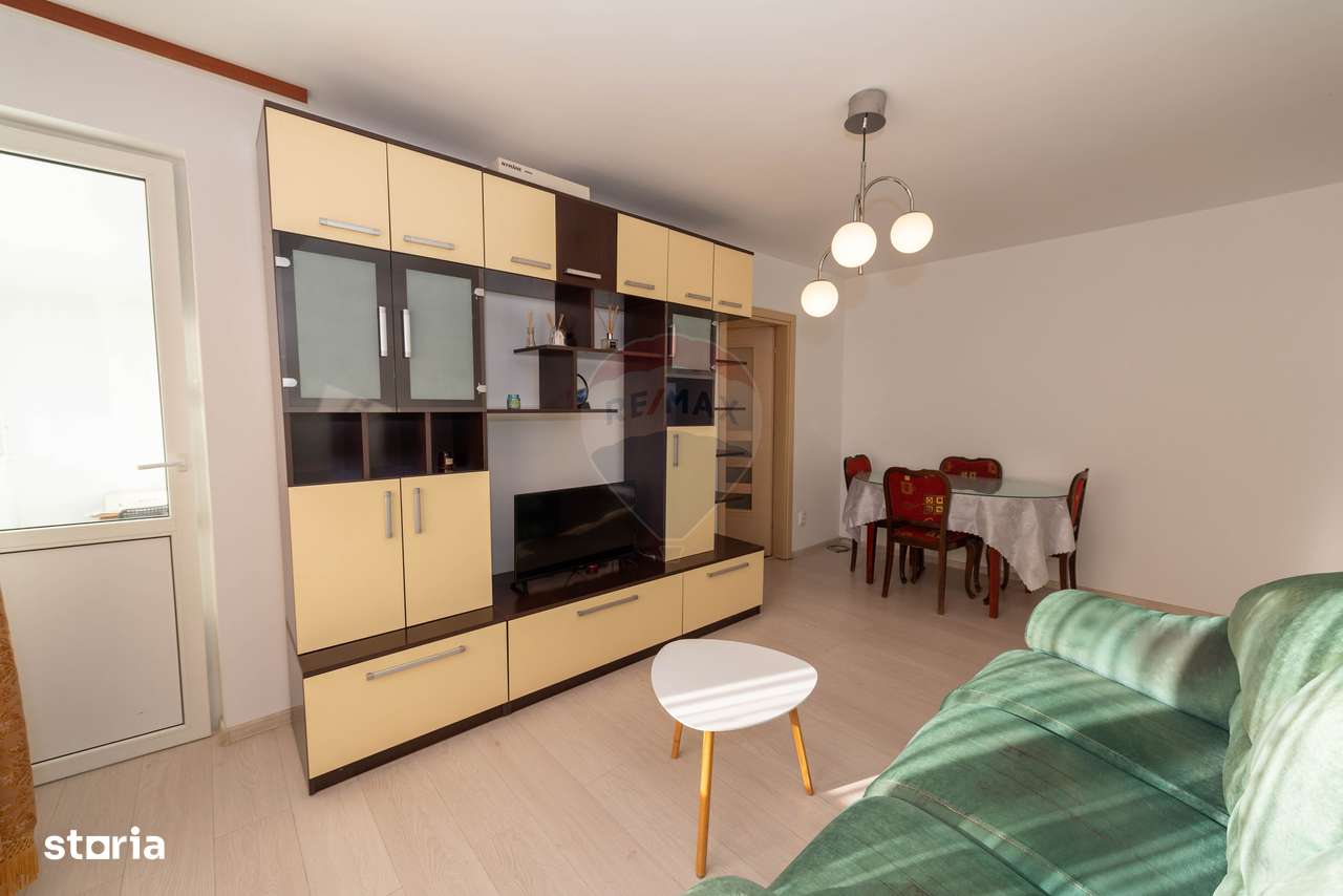 Apartament 2 camere de inchiriat in Drumul Taberei, AFI - Imagine principală: 5/12