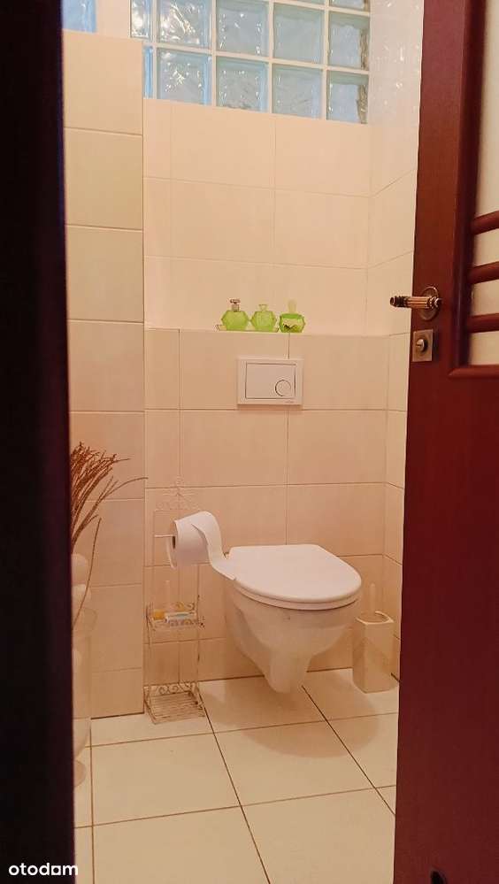 Nowość!!! Dom jednorodzinny 220 m² Osiek - Strzelce Opolskie-11