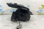 Radio CD 28166906 Chevrolet Orlando 1  [din 2010 pana  2015] seria - 3