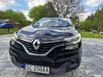 Renault Kadjar 1.6 dCi Energy Bose 4x4 - 3