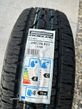 Anvelope noi iarna Bridgestone 245/70 R17 110S A/T001 - 1