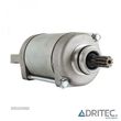 MOTOR DE ARRANQUE HONDA FORZA 250 300 SH 300 (2005-2015) - 2