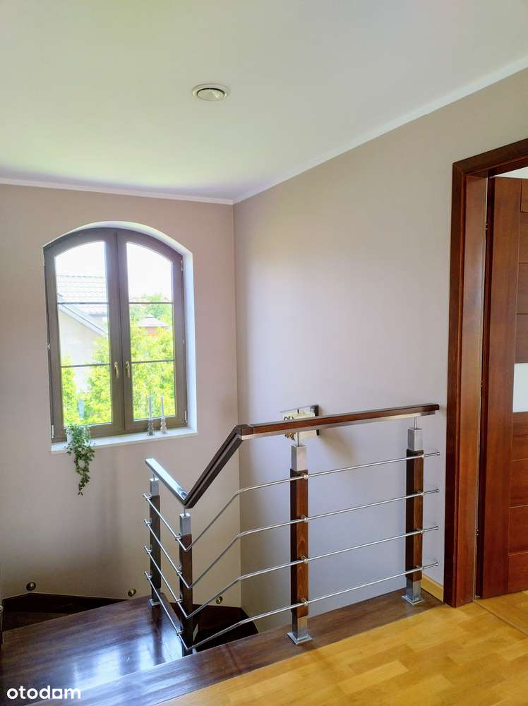 Gotowy dom premium w Dębicy – teraz w nowej cenie.-7