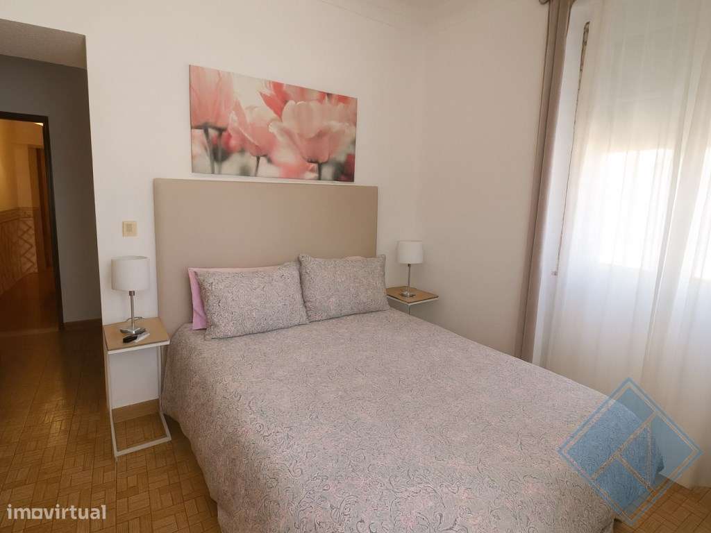 Oportunidade de Investimento Única em Estremoz - Residencial Miguel...-21