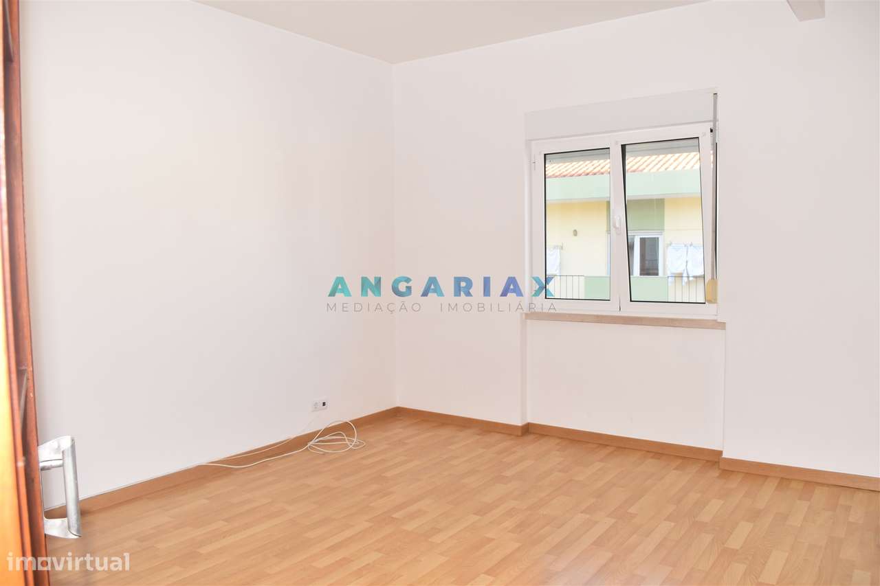 ANG1512 - Apartamento T3 para Arrendamento em Leiria - Grande imagem: 2/27