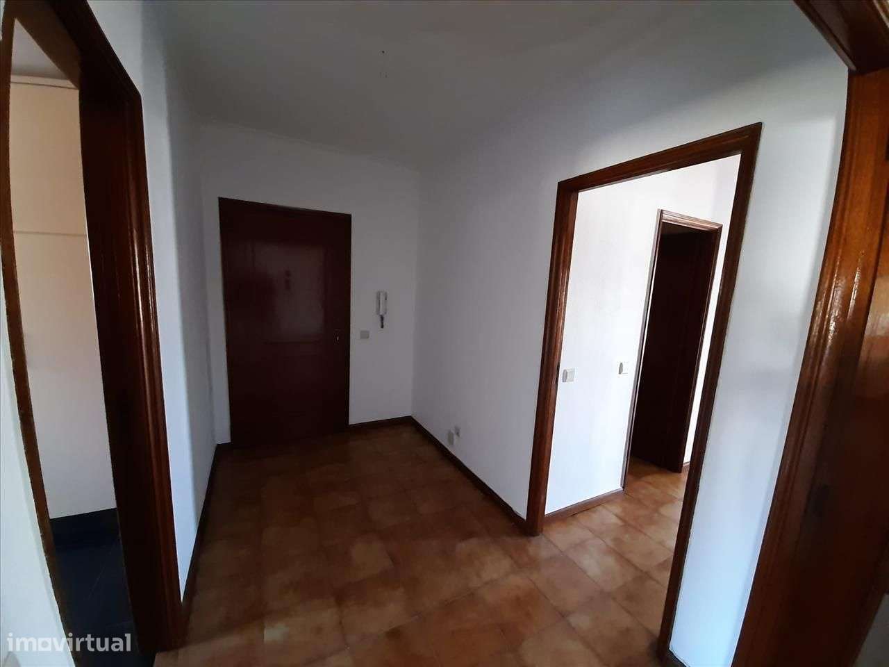 Apartamento T3 em Baguim do Monte - Grande imagem: 2/18