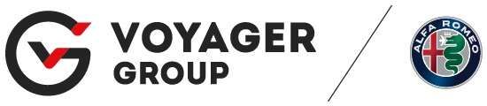 Voyager Group Sp. z o.o. logo