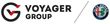 Voyager Group - Autoryzowany Dealer Alfa Romeo, Jeep, Mazda oraz Autoryzowany Serwis Mercedes-Benz