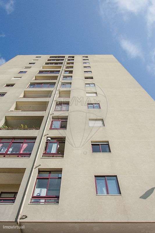 Apartamento T3 para venda-14