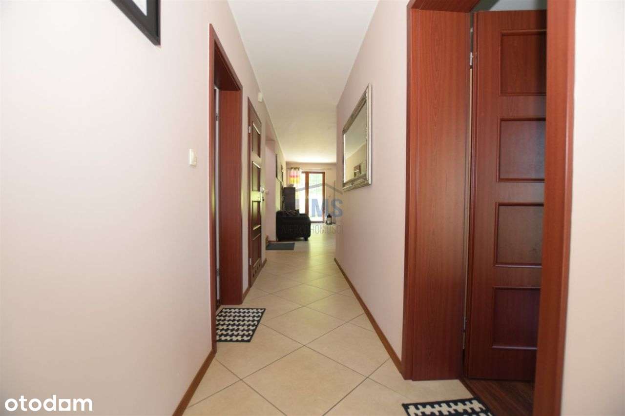 Dochód od Zaraz! Ośrodek w Jarosławcu na Sprzedaż-9