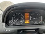 Mercedes-Benz Klasa A 180 CDI Autotronic Avantgarde DPF - 10