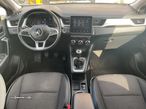 Renault Captur 1.0 TCe Exclusive - 28